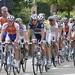 Tony Meyer Photo 32