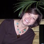 Amy Thornton Photo 12