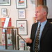 John Killen Photo 13