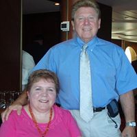 Shirley Foster Photo 5 Shirley Foster Photo 5