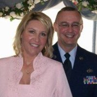 Michele Stephens Photo 43