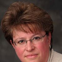 Jill Nielsen Photo 7