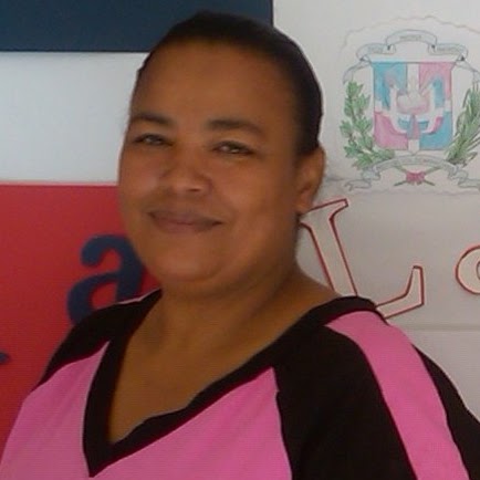 Maribel Ramirez Photo 38