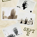 Oliver Dunbar Photo 6