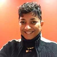 Tracy Fleming Photo 19