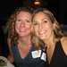 Christine Labate Photo 6