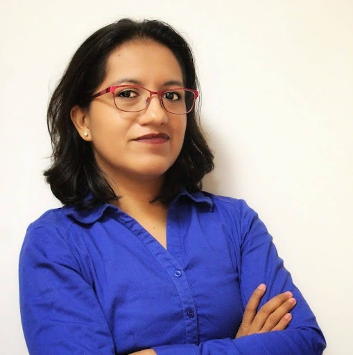 Doris Vazquez Photo 10