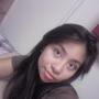 Sherry Garcia Photo 34