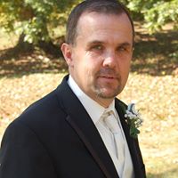 Robert Dodson Photo 39