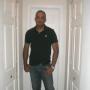 Juan Matos Photo 29