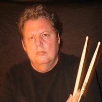 George Montgomery Photo 17