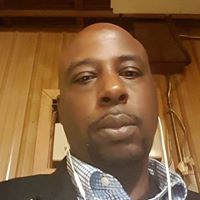 Terence Sullivan Photo 23