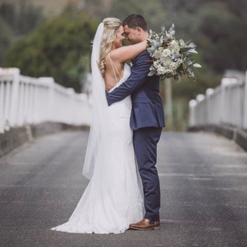 Christie Wells Photo 36