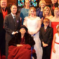 Jimmie Howell Photo 18