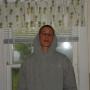 Michael Nowak Photo 33