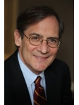 Robert Gottlieb Photo 4 Robert Gottlieb Photo 4
