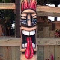 Scott Phillips Photo 31 Scott Phillips Photo 31