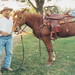 Bill Maddox Photo 27