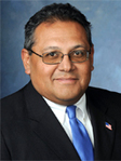 Victor Torres Photo 1
