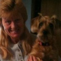 Linda Hubbard Photo 9