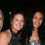 Kimberly Mccann Photo 4