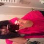 Mary Mendoza Photo 32