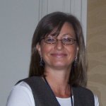 Margaret Lucas Photo 1