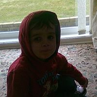 Martin Nutter Photo 5