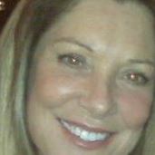 Connie Jacobson Photo 15