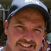 Robert Akers Photo 26