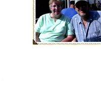 Kathleen Watt Photo 9