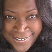 Deborah Boykin Photo 10