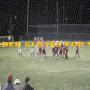 Nathan Golden Photo 11