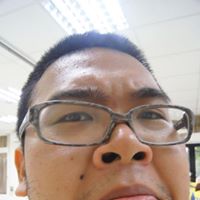 Edward Tai Photo 17