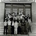 Emilio Fierro Photo 24
