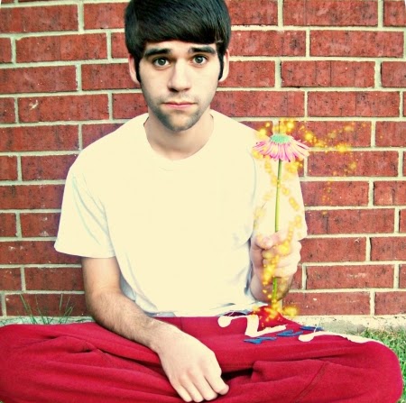 Daniel Lane Photo 25