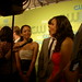 Kristin Jacobsen Photo 33