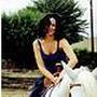 Kathryn Watkins Photo 18
