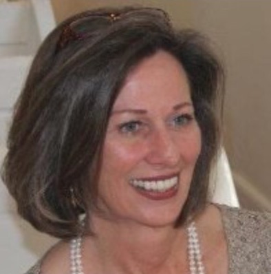 Susan Weeks Photo 17