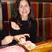Kristin Terrell Photo 16