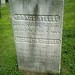 Elizabeth Crocker Photo 18