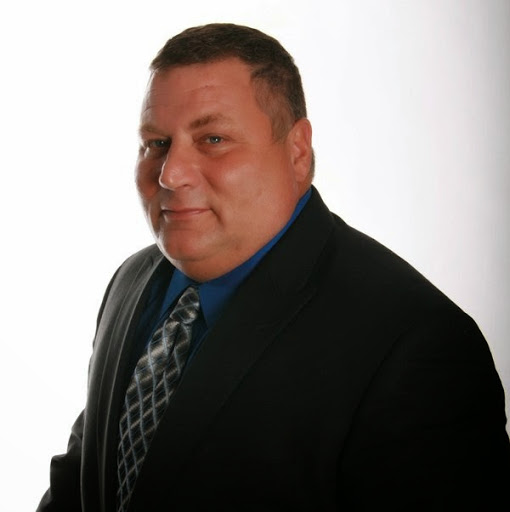 Robert O'Donnell Photo 21