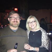 Annette Copeland Photo 15 Annette Copeland Photo 15