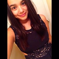 Jessica Velasco Photo 26