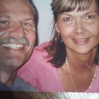 Nancy Ricketts Photo 12