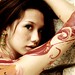 Jennifer Pedersen Photo 14
