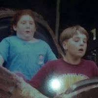 Sandy Burdick Photo 10