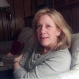 Dorothy Lewis Photo 15