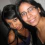 Araceli Linares Photo 17