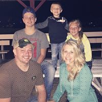 James Beverly Photo 7